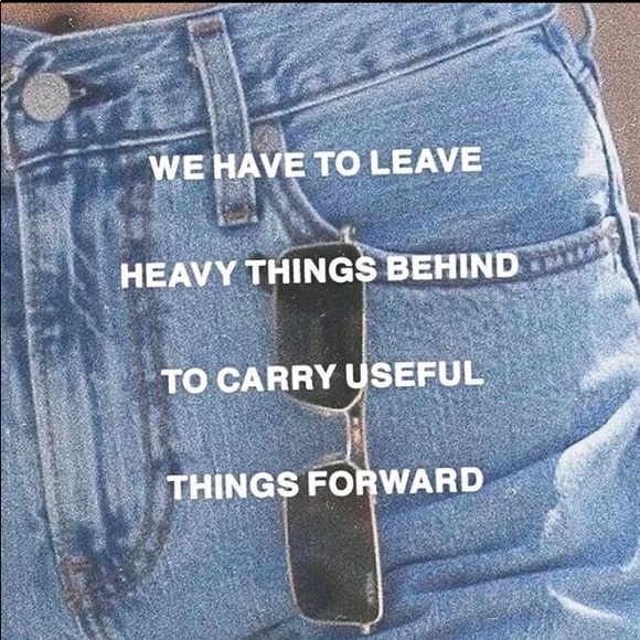 Meet your Posher, Honey - Picture 1 of 1